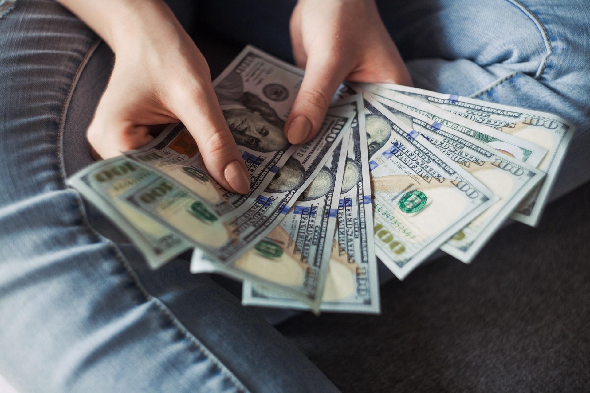 Can mutual funds be withdrawn anytime?