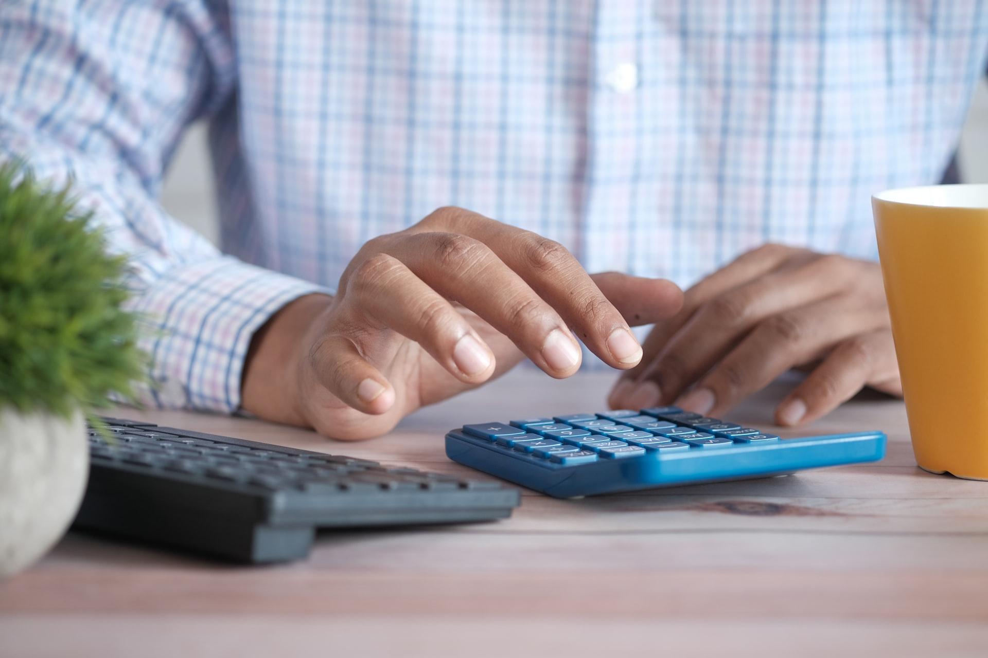 Is mutual fund taxable in India?