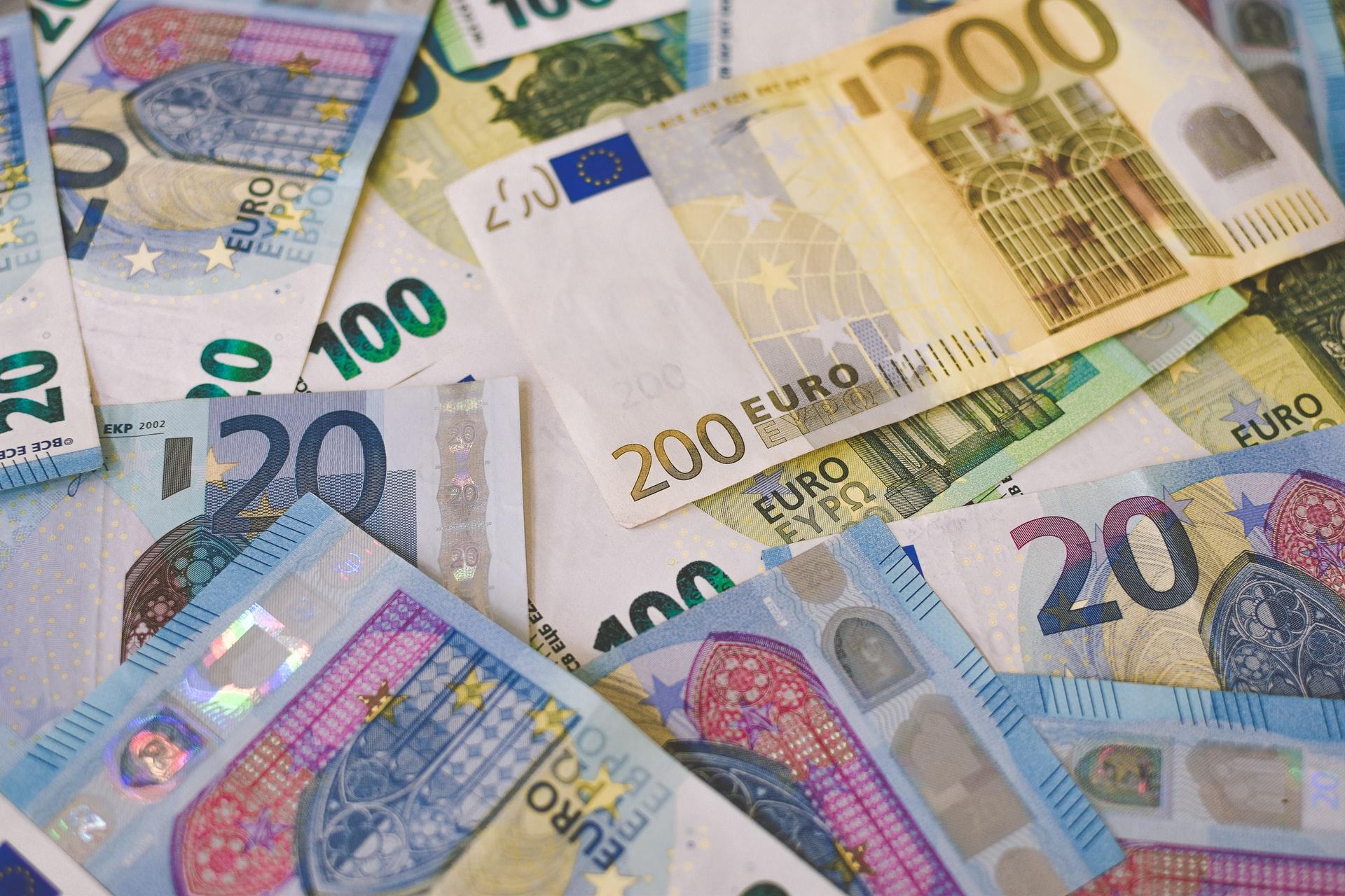 What is inflation and how to beat it?